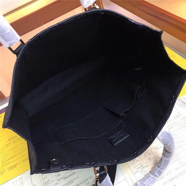 

fashion bags totesnew fashion bag designer handbag shoulder bag, luxury woman handbag bag, delivery 130009