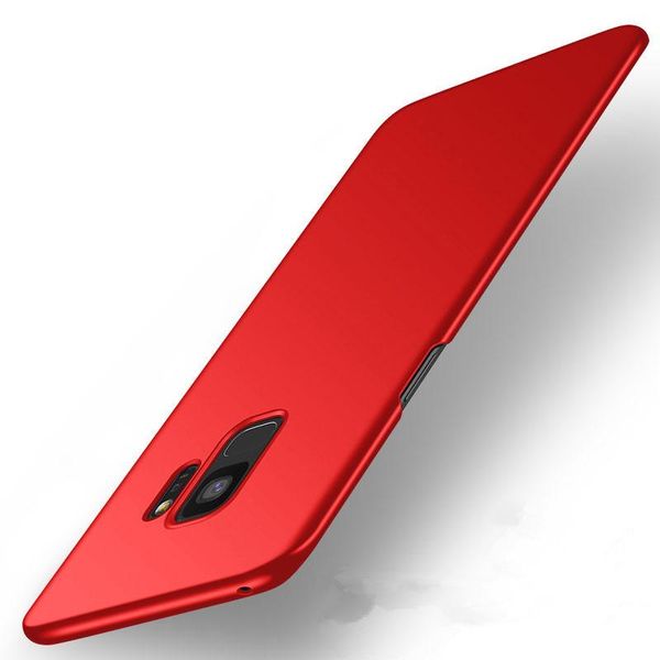 

phone case for samsung galaxy note9 s9 plus note10pro s10lite a8/2018 a5/2018 hard case hot