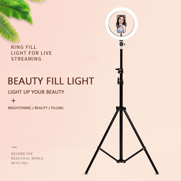 

16м / 26м / 36м dimmable led ели коло веа коло ламп оо ве елеона деѬжае