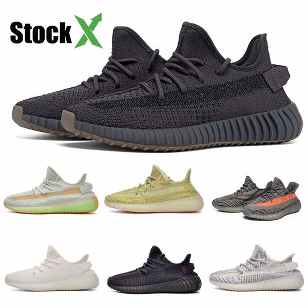 

wave runner shoes arrived, kanye west hit hospital blue magnet vanta salt inertia tephra release - runner v2 static mauve sneakers #dss618