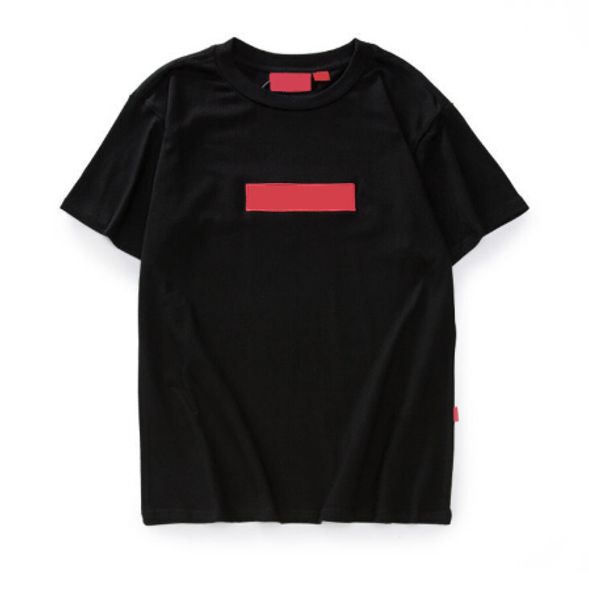 

summer solid color camouflage t-shirt for men women casual fashion short sleeved tees breathable lovers ing, White;black