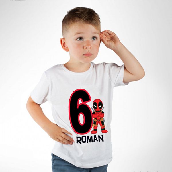 

оптовые 2019 минимальная цена комиксов marvel героев фильма римский воин летние хлопковые футболки с короткими рукавами мягкие подходят для, Blue