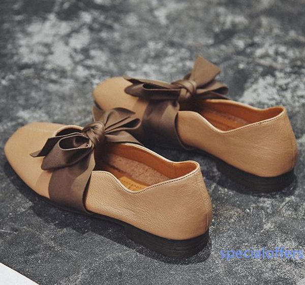 

ju019 man spring casual shoes breathable light men lace-up new women s leather shoes wild personality shoes fashion big size 39-46, Black