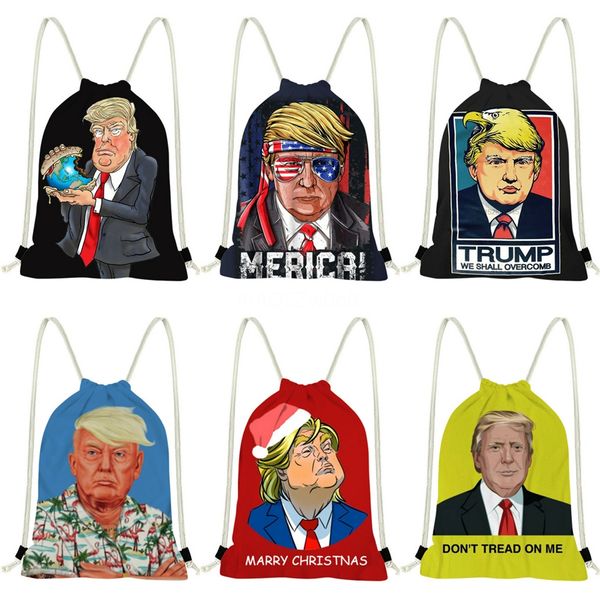 

2020 new trump glitter shining crossbody bags backpack shoulder bag 3 colors small size pu patchwork totes #566, Black;red