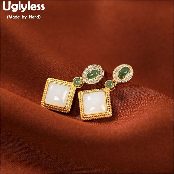 

uglyless e1756, Golden;silver