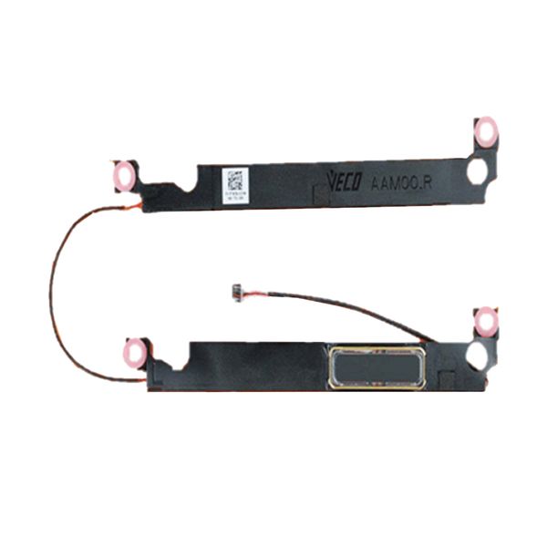 

for xps 15 9550 internal lapspeaker replacement parts left & right