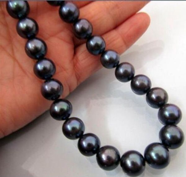 

pretty 7-8mm white pearl and rose jade bead + heart pendant jade necklace, Silver