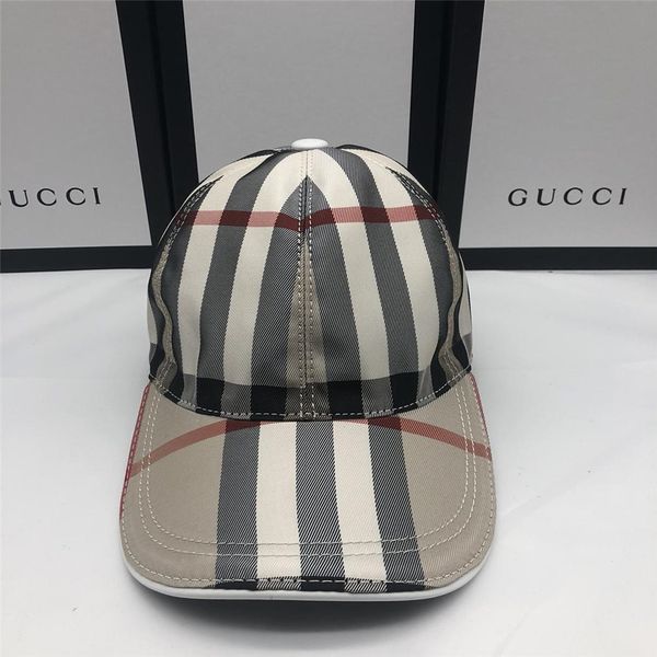 

новые мужские хлопковые бейсболки мужчины женщины snapback хип-хоп молодежные шапки, Blue;gray