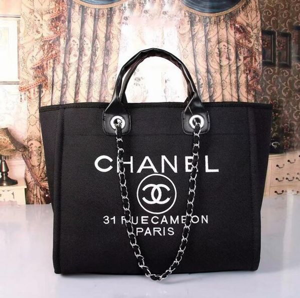 

2019 new fa hion bag ladie handbag de ign bag brand ladie handbag luxury bag