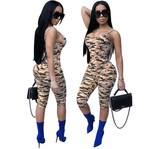 

women's casual skirts 2020 designer fashion trends woman skirts high-end fabrics5mtg *52*29, Black;gray