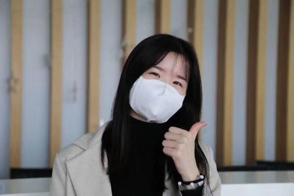 

дади детские одноразовые 3-защитный слой расплава взорван ткань пыли маска фильтра