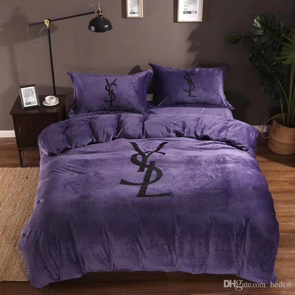 

christmas solid color silk pillowcases double face pillow case charmeuse silk satin pillow cover bedding supplies 99