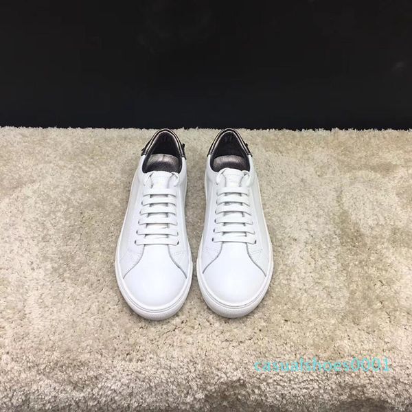 

bsock shoes speed trainer chaussures fashion luxury designer red bottoms shoe white black dress sneakers men women ac01