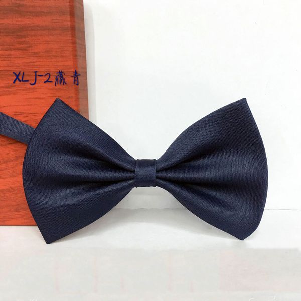 

2019 classic kids bow ties boys grils baby children christmas holiday collar bow tie adjustable neck strap toddle pets cravate, Red;brown