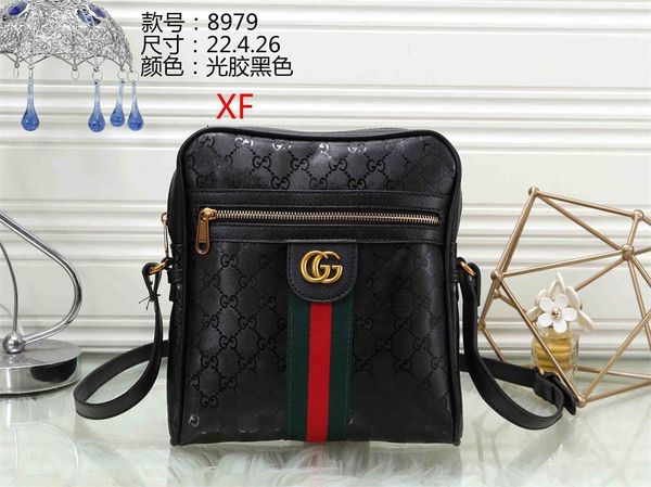 

w1 new famous handbag fashion pu leather handbags women tote shoulder bags lady backpack bags purse wallet xf8979