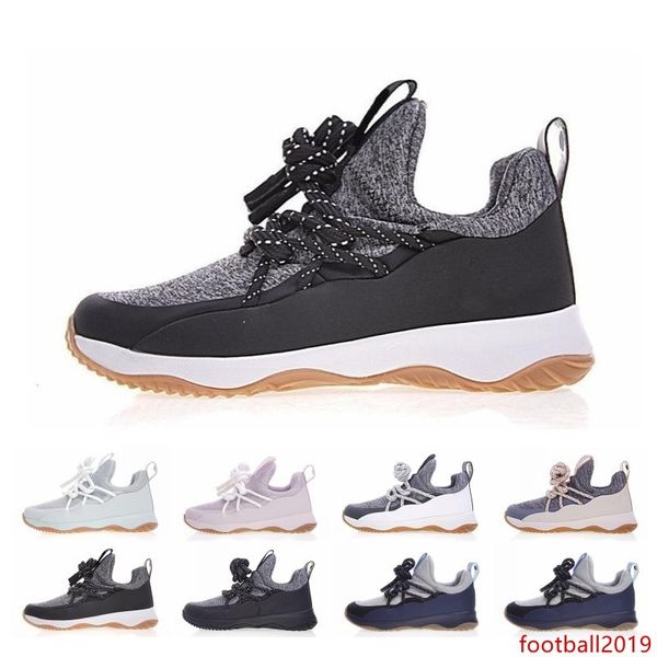 

city loop wmns lightweight new mens designer running shoes for men casual trainers women luxury sports sneakers