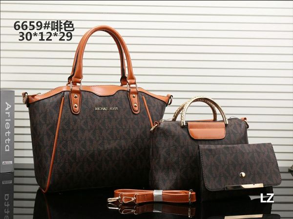 

2019 Design Handbag Ladies Brand Totes Clutch Bag High Quality Classic Shoulder Bags Fashion Leather Hand Bags C000074