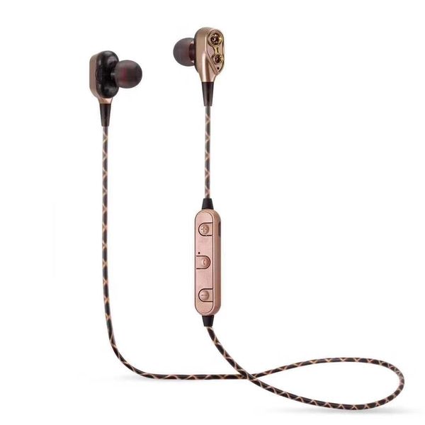 

Fones de ouvido de celular anubis2015