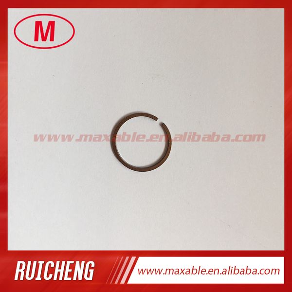 

rhf3 turbocharger piston ring/seal ring for repair kits turbine side