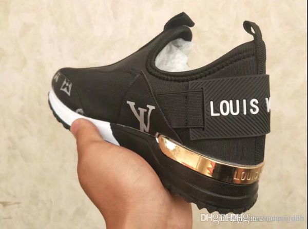 

2019 new fa hion xd03 hoe low platform neaker men ca ual women de igner ca ual port trainer 13 gucci 13 lv 13
