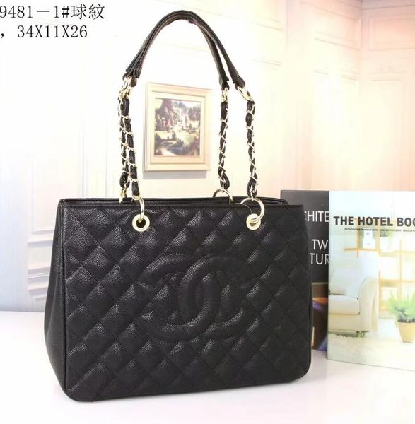 

2020 totes bags womens bag designers handbags designers luxury handbags purses luxury clutch bags leather shoulder bag 40156--21