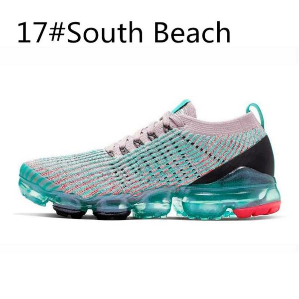 

2020 running shoes for men 2.0 3.0 south beach bright mango triple black white volt crimson plus sport sneaker size 36-45