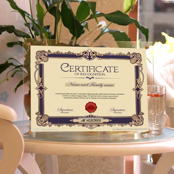 

picture frame modern p picture holder display p frame acrylic wedding frames for pictures 5/6/7/8/10/12/14inch