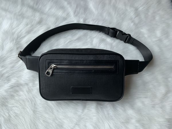 

brand waist bag designer fanny pack casual chest bags fashion outdoor sports bag ing