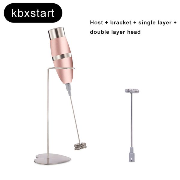 

лекѬиекий впениваел молока из неѬжавеей али 304 Ѭђной меивани пено