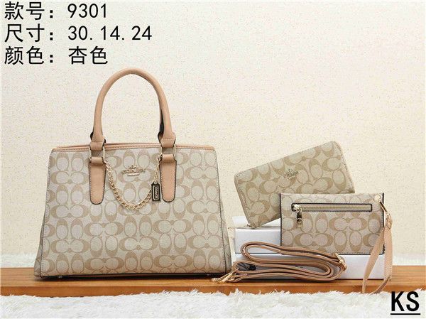 

2019 styles handbag fashion leather handbags women tote shoulder bags lady leather handbags bags purse 9301-3