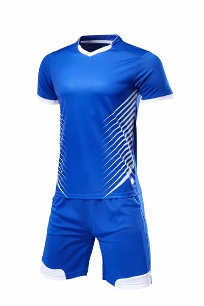 

thai version football sports jersey 1708#, White;yellow