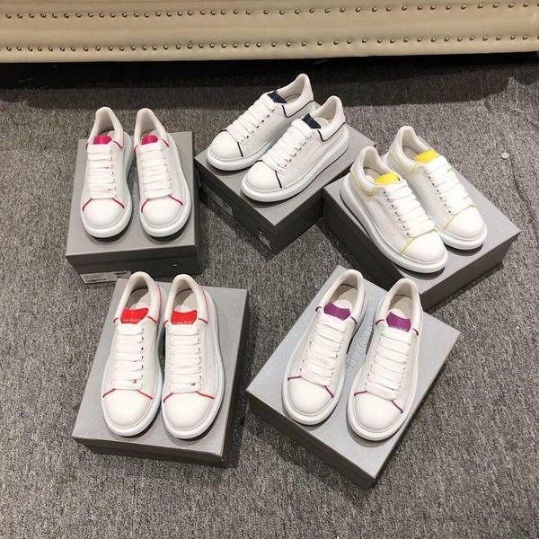 клаиека нађѬална кожа аѬена маѬка flats апкђ мђжин клаиекой нађѬал, Black