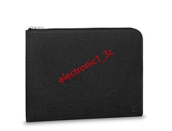 

pochette jour gm m64153 men belt bags exotic leather bags iconic bags clutches portfolio wallets purse