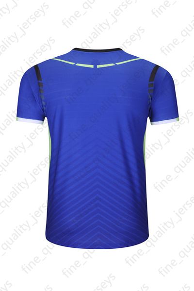 

0002096 Lastest Men Football Jerseys Hot Sale Outdoor Apparel Football Wear High Quality