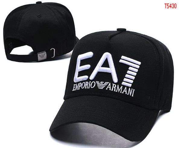 

luxury cap brands exchange ea ax 7 jeans men women hip snapback bone golf visor sport hat casquette gorras headwear golf adjustable cap 06, Yellow