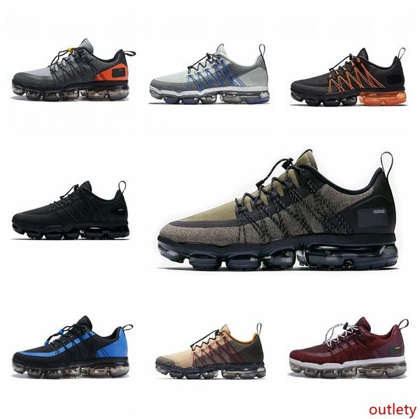 

mens shoes size 12 run utility men running shoes triple black urban bounce trainer breathable sports sneakers