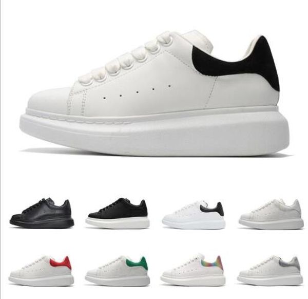 

дизайнеѬ обђв дл мђжин женин мод плаоѬм кѬоовок Ѭойн еѬного бел  Black