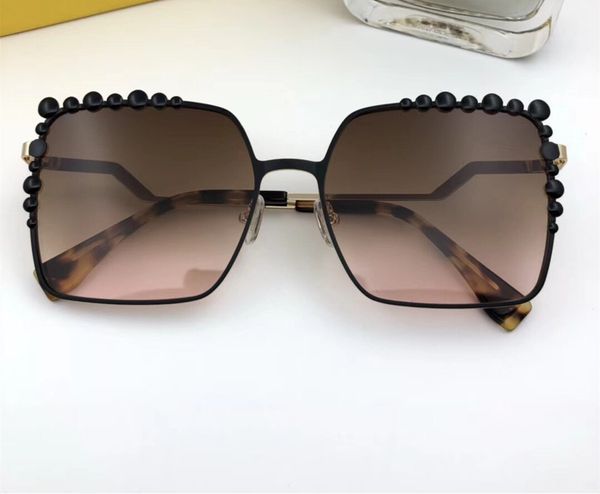 

wholesale- 2020 for women design popular sunglasses charming fashion uv protection silver sunglasses come with package, White;black