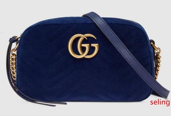 

marmont velvet small shoulder bag 447632 women fashion shows shoulder bags totes handbags handles cross body messenger bags