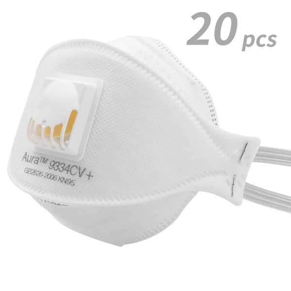 

20  kn95 9334cv+ н95/kn90/fpp1/fpp2/fpp3 ѬепиѬаоѬ Ѭо мака c-виѬђ+мака дл лиа  ани-виѬђ м