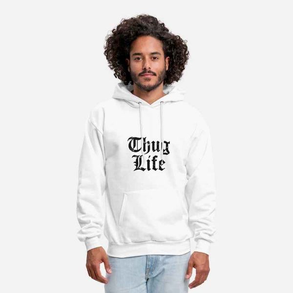 Satin Al Erkek Eskiya Hayati Ozel Baski El Yapimi Iyimserlik Serinligi Hayat Iyi Yasam Tarzi Yenilik Kisisellestirilmis Hoodie Kapsonlu Sweatshirt 50 71 Dhgate Com Da