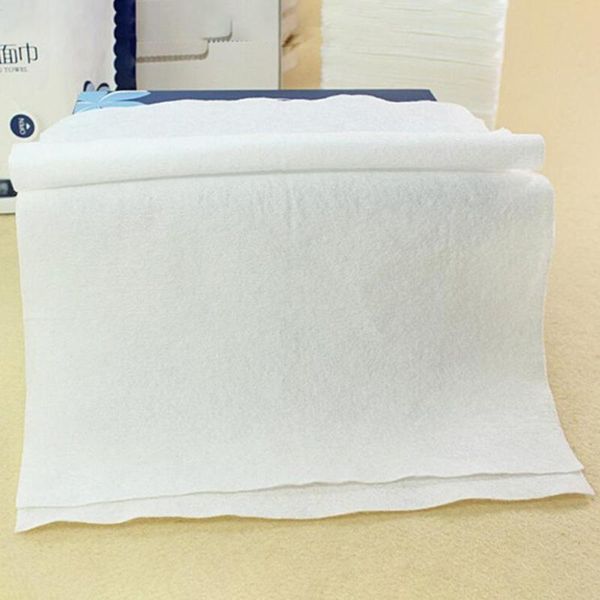 

travel cotton disposable wash towel soft clean beauty towel uncompressed wet & dry 20/40/60 pcs