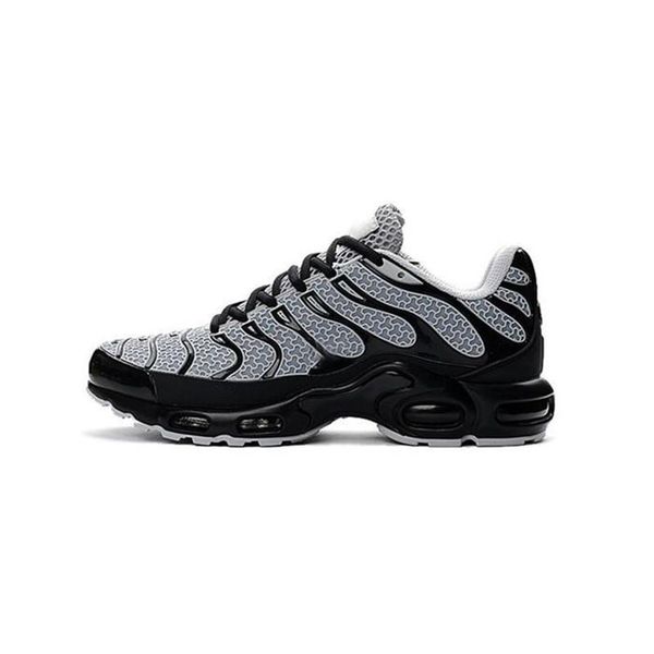 

new men tn kpu breathable running shoes outdoor jogging tns tn mercurial comfortable sports sneakers