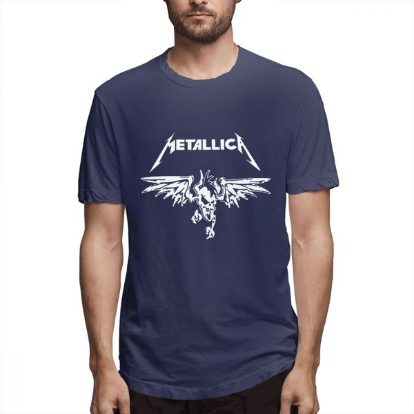 

mens designer t shirts metallica t shirt fashion mens shirts causl womens cotton shirt short sleeve couples summer fashion a575, White;black