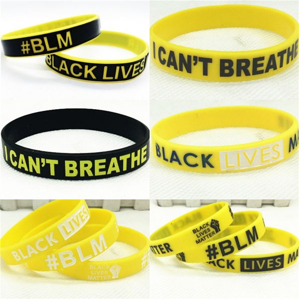 

black lives matter7 1 pcs five nights at freddy's silicone bracelet cartoon wrist straps five nights at freddy's bracelets wristba
