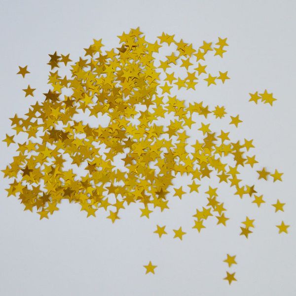 

fashion romantic decoration wedding birthday party supplies paper scrap confetti party decor table confetti