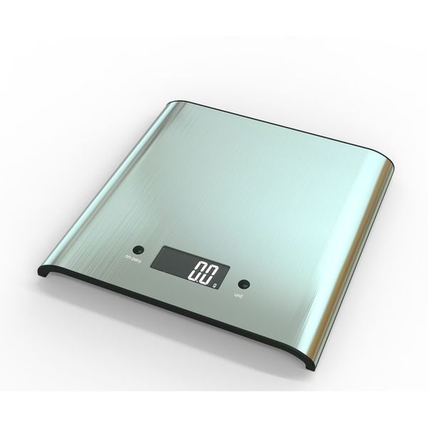 

dhl shipping food cooking baking scale digital kitchen weigt scales 1g/5000g digital multifunction electronic cooking kitchen scale 5kg