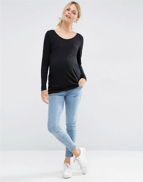 

[Beyond Trade] Лучшие качества одежды футболки толстовки свитера куртки мы посылаем QC ф