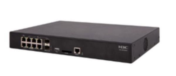 

100% сервер высокого качества переключатели для h3c кид-wx2560h