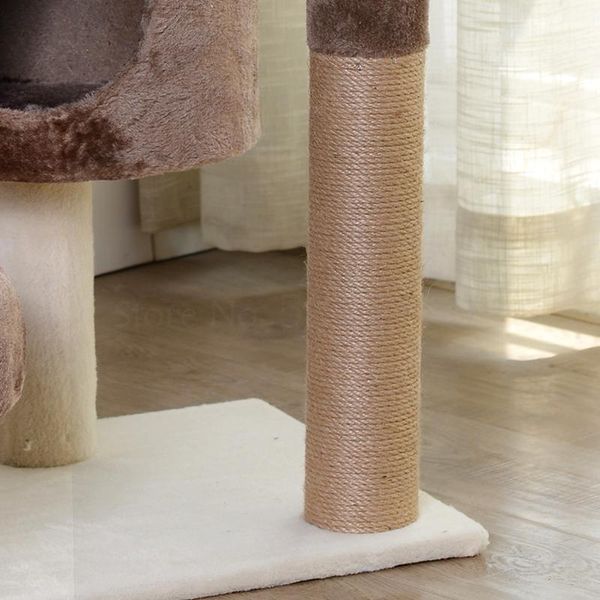 

new special discount factory direct sale special cat climbing frame cat tree cat scratch board